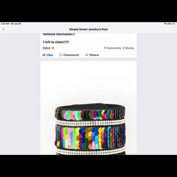 Jewelry - Picture 5 of 8